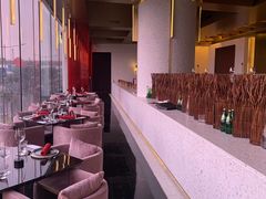 -wann lounge 低温慢煮牛排·清吧