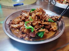 -李东农庄(中南百草园地标店)