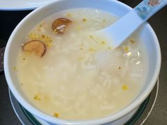 -湖滨客舍·湖北菜
