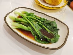 -香港威特瑞茶餐厅(小白楼音乐厅店)