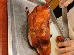 -全聚德(常州店)