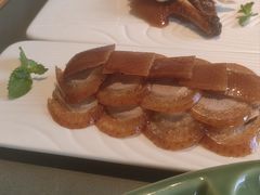 -晟永興烤鸭店(五道口店)