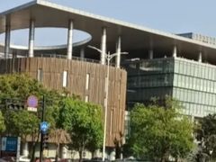 -杭州市萧山图书馆