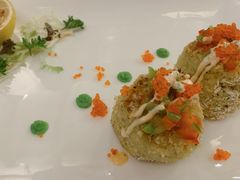 -摩根扒房(桐梓林店)