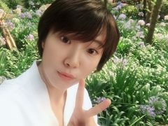 -七彩云南古滇温泉山庄