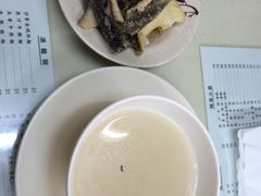江仔记-江仔记粉面专家