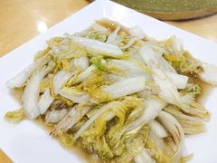 -沙溪佬食店(福生东街店)
