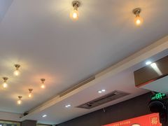 -糖糖屋•糖水•雪花冰店(时尚天河店)