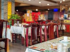 -三义和酒楼(广渠门店)