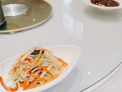 -知味观(湖滨总店)