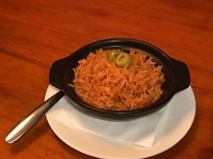 -MAYITA小玛雅墨西哥餐厅(新天地店)