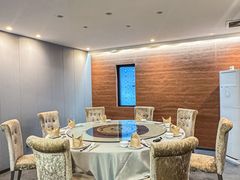 -粤西稻里(富力路店)