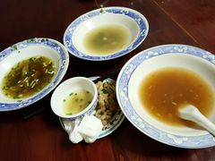 -管记水席老店(仙果市街店)