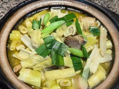 -好灶头妈妈菜·千岛湖土菜地标美食