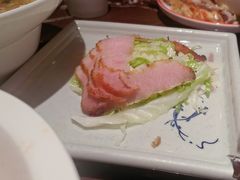 -新白鹿餐厅(西湖银泰店)