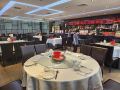 -正兴蜀园(科技园区店)