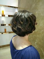 点击看大图 -SO HAIR