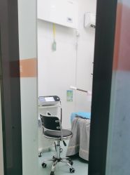 -杭州米兰柏羽医疗美容医院