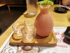 -黑牛の場(兴隆大奥莱店)