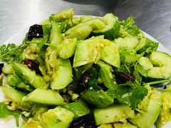 -玉园烧烤·海鲜辣炒