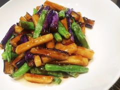 -王元兴酒楼(杭帮菜名店)