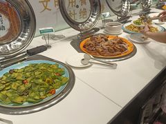 -南美元生态大酒店(海珠店)