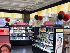 -万达广场(厦门湖里店)