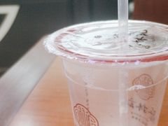 -蔡林记(广埠屯店)