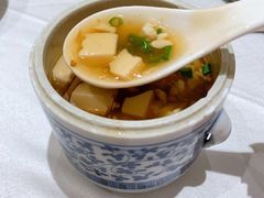 -知味观(湖滨总店)