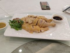 -粤西稻里(富力路店)