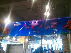 android_upload_pic-韩礼年糕(飞虹路店)