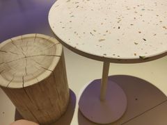 -CREAM STORY意大利手工冰淇淋&甜品(万象前海店)