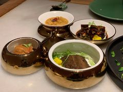 -晟永興烤鸭店(五道口店)