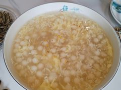 -火龙堂·风味民间菜(文一路店)