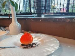 -味钱塘·钱塘浙宴(宋城之江银泰店)