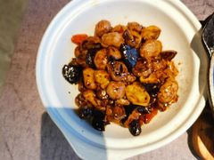 -亦海人家烤鸭店(康定街店)