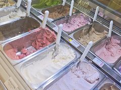 -鹤茶野所(上海首店)