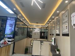 -半岛宠物医院24小时(西派城店)