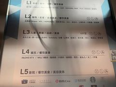 -宝龙城(杭州滨江店)
