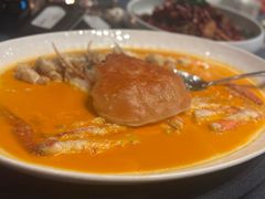 -三利音·东方司宴(外滩店)