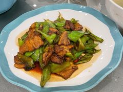 -程新大酒店(常州龙虎塘店)