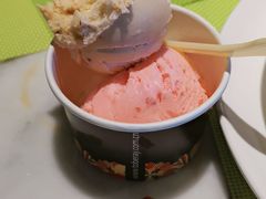 -北上海大酒店-北鸥西餐厅