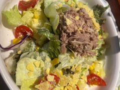 -牛扒先生·厚切雪花牛扒西餐厅(北京路禺山路店)