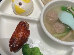 -悦百味·品质川菜(上城店)