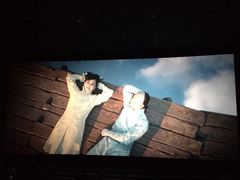 iphone_upload_pic-南宁时代电影大世界(CGS激光中国巨幕)