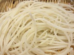 -石榴姐•山城小馆(创始店)