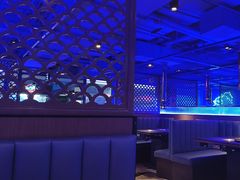 -海韵之星邮轮水会(明发商业广场店)