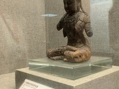 -平原博物院