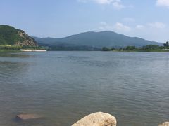 -松花湖风景名胜区