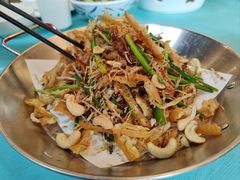 -六婶西关小厨(光塔路店)